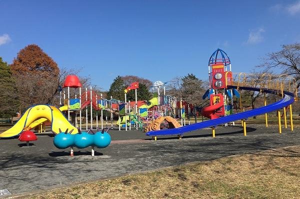 🏞️ 아사기리 고원 떡집(아사기리코겐 모치야) 이미지 7